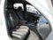 2022 Honda Civic Hatchback Sport