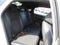 2022 Honda Civic Hatchback Sport