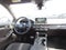 2022 Honda Civic Hatchback Sport