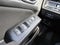 2022 Honda Civic Hatchback Sport