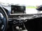 2022 Honda Civic Hatchback Sport