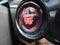 2022 Honda Civic Hatchback Sport