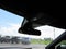 2022 Honda Civic Hatchback Sport