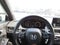 2022 Honda Civic Hatchback Sport