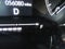 2022 Honda Civic Hatchback Sport