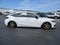 2022 Honda Civic Hatchback Sport