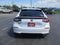 2022 Honda Civic Hatchback Sport