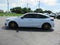 2022 Honda Civic Hatchback Sport