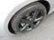2016 Dodge Dart SXT