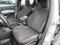 2016 Dodge Dart SXT