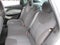 2016 Dodge Dart SXT