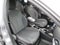 2016 Dodge Dart SXT