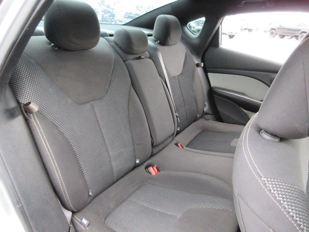 2016 Dodge Dart SXT
