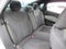 2016 Dodge Dart SXT