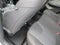 2016 Dodge Dart SXT