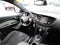 2016 Dodge Dart SXT