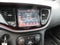 2016 Dodge Dart SXT