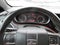 2016 Dodge Dart SXT