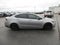 2016 Dodge Dart SXT