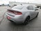 2016 Dodge Dart SXT