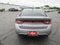 2016 Dodge Dart SXT
