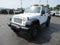 2018 Jeep Wrangler JK Unlimited Sport S 4x4
