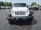 2018 Jeep Wrangler JK Unlimited Sport S 4x4
