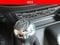 2018 Jeep Wrangler JK Unlimited Sport S 4x4