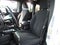 2018 Jeep Wrangler JK Unlimited Sport S 4x4