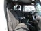 2018 Jeep Wrangler JK Unlimited Sport S 4x4