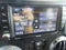 2018 Jeep Wrangler JK Unlimited Sport S 4x4
