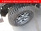 2018 Jeep Wrangler JK Unlimited Sport S 4x4
