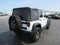 2018 Jeep Wrangler JK Unlimited Sport S 4x4