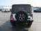 2018 Jeep Wrangler JK Unlimited Sport S 4x4
