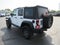 2018 Jeep Wrangler JK Unlimited Sport S 4x4