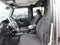 2018 Jeep Wrangler JK Unlimited Golden Eagle 4x4