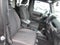 2018 Jeep Wrangler JK Unlimited Golden Eagle 4x4