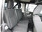 2018 Jeep Wrangler JK Unlimited Golden Eagle 4x4