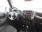 2018 Jeep Wrangler JK Unlimited Golden Eagle 4x4