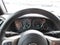 2018 Jeep Wrangler JK Unlimited Golden Eagle 4x4