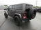 2018 Jeep Wrangler JK Unlimited Golden Eagle 4x4