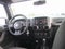 2018 Jeep Wrangler JK Unlimited Sport S