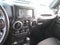 2018 Jeep Wrangler JK Unlimited Sport S