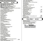 2018 Jeep Wrangler JK Unlimited Sport S