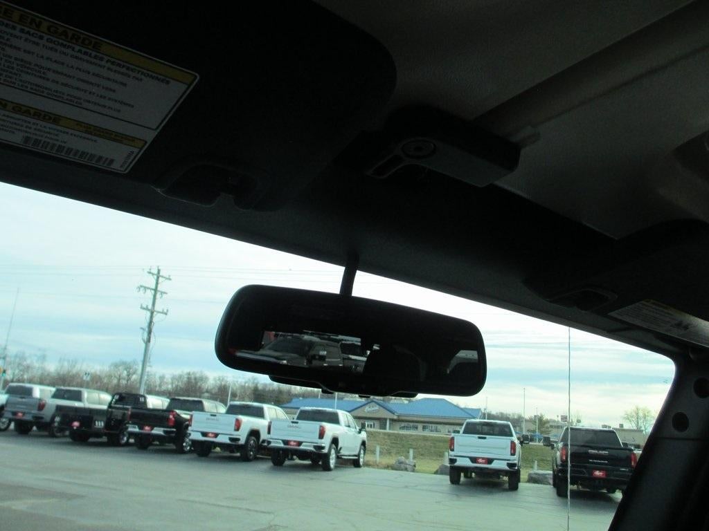 2018 Jeep Wrangler JK Unlimited Sport S