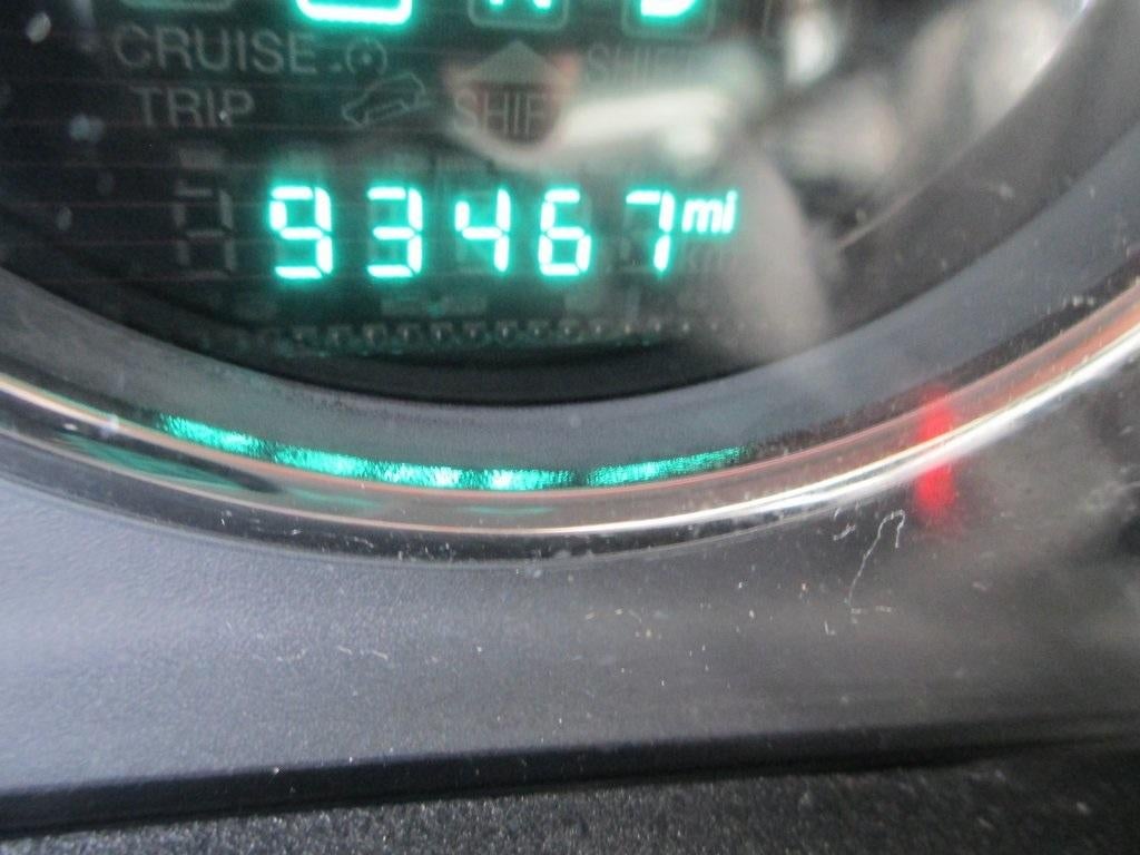 2018 Jeep Wrangler JK Unlimited Sport S