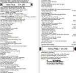 2017 Jeep Wrangler Unlimited Sahara 4x4