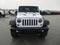2016 Jeep Wrangler Unlimited Rubicon Hard Rock