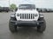 2023 Jeep Wrangler 4-Door High Tide 4x4