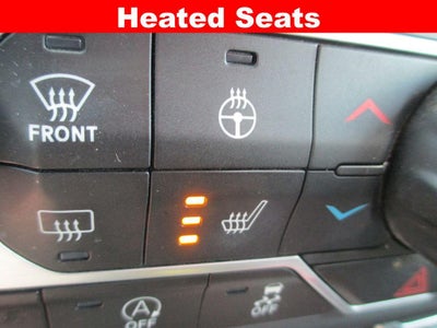 2023 Jeep Wrangler 4-Door High Tide 4x4